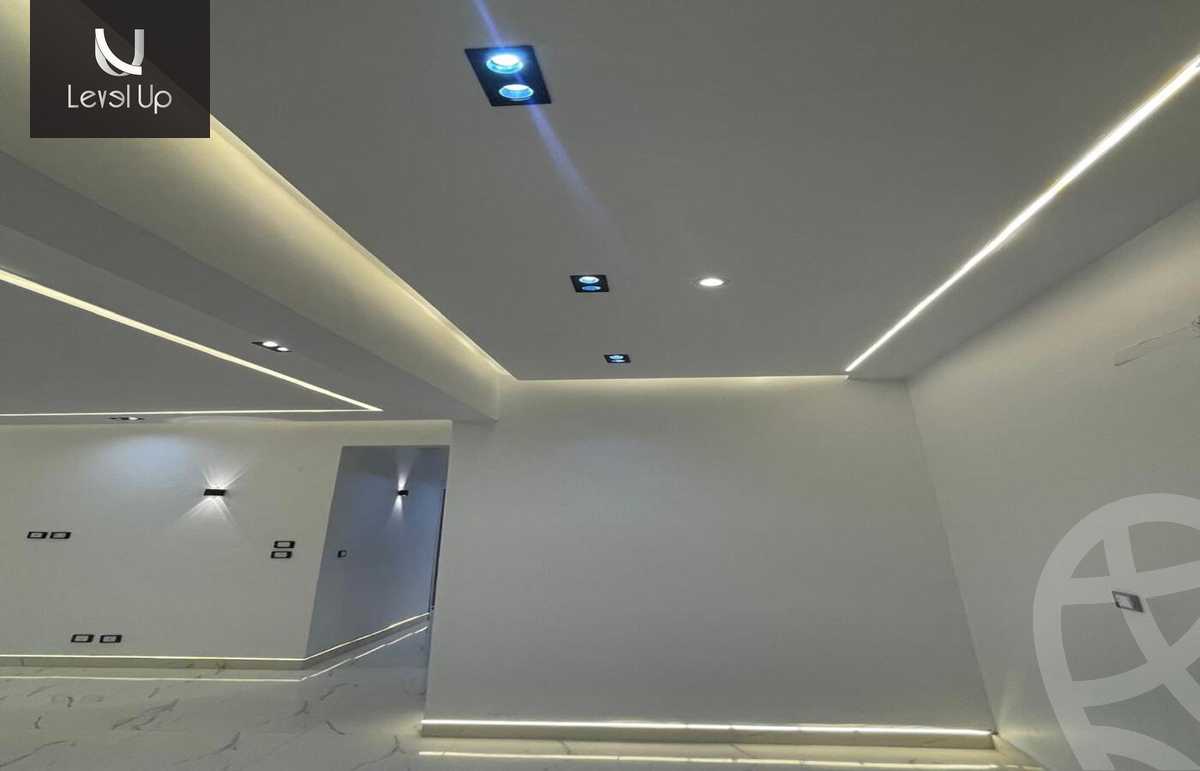 https://aqarmap.com.eg/en/listing/6056554-for-rent-cairo-new-cairo-compounds-hyde-park-park-corner-hyde-park