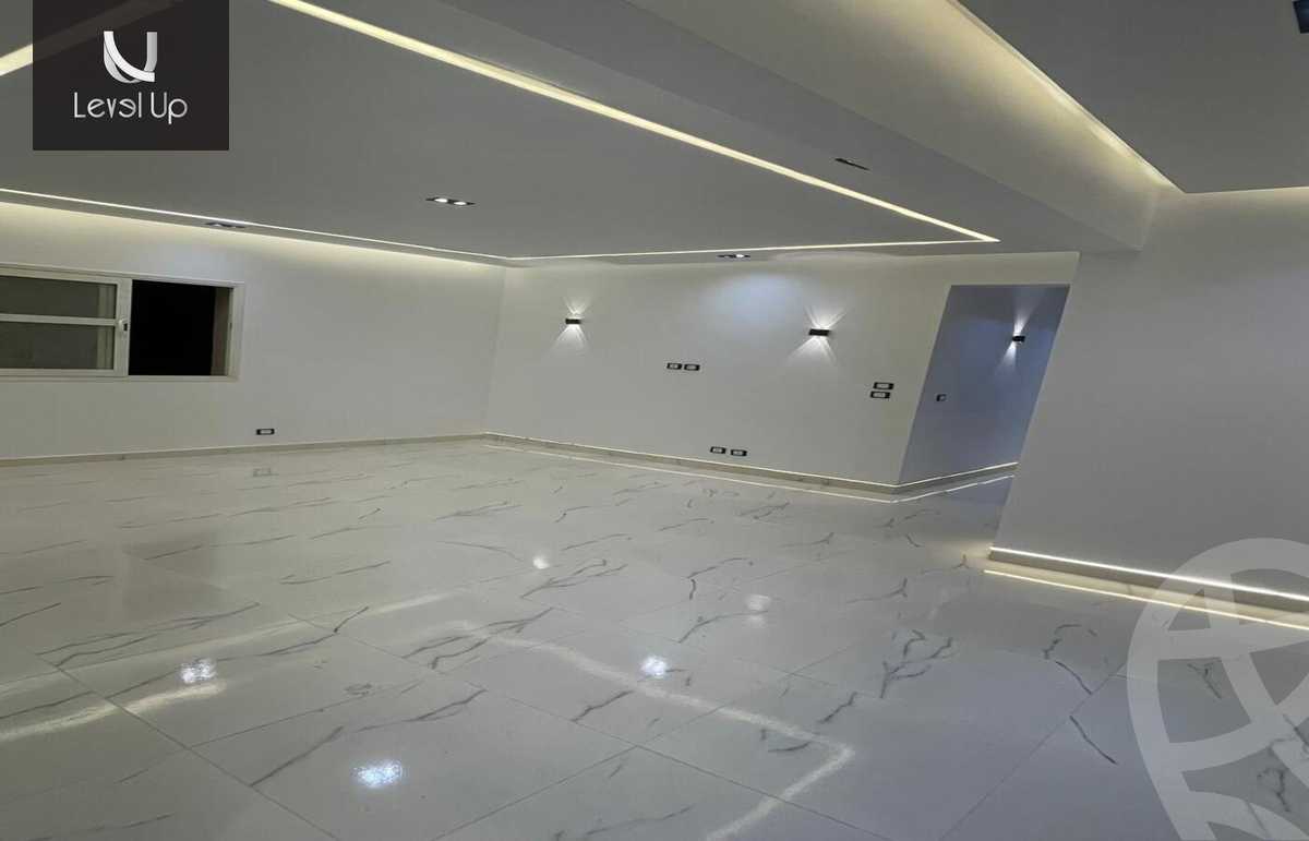 https://aqarmap.com.eg/en/listing/6056554-for-rent-cairo-new-cairo-compounds-hyde-park-park-corner-hyde-park