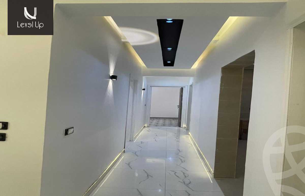 https://aqarmap.com.eg/en/listing/6056554-for-rent-cairo-new-cairo-compounds-hyde-park-park-corner-hyde-park