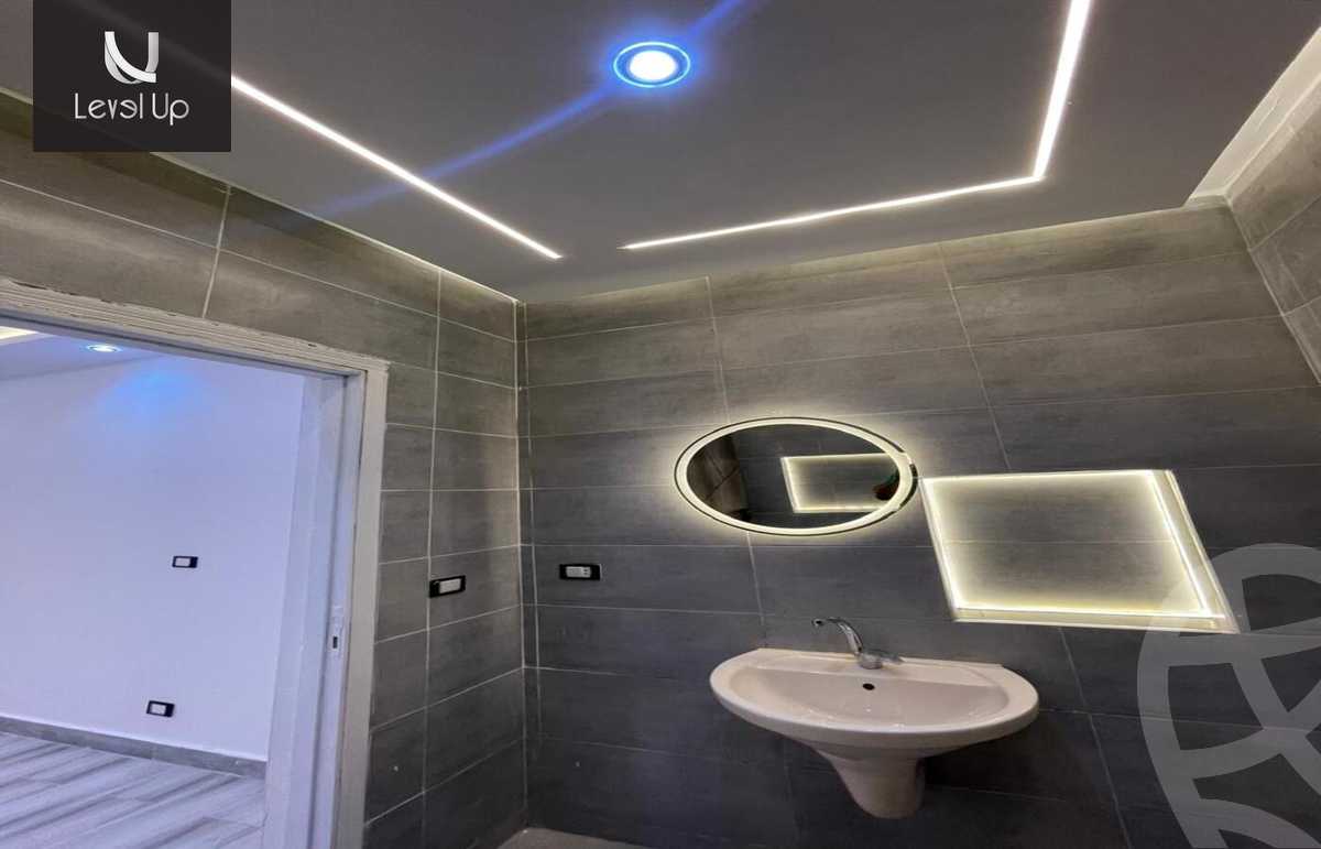 https://aqarmap.com.eg/en/listing/6056554-for-rent-cairo-new-cairo-compounds-hyde-park-park-corner-hyde-park
