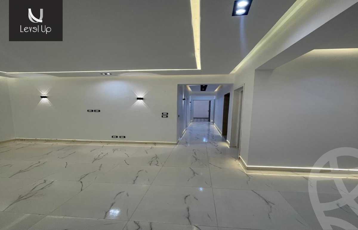 https://aqarmap.com.eg/en/listing/6056554-for-rent-cairo-new-cairo-compounds-hyde-park-park-corner-hyde-park