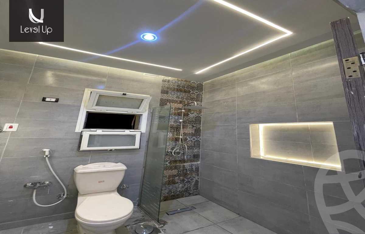 https://aqarmap.com.eg/en/listing/6056554-for-rent-cairo-new-cairo-compounds-hyde-park-park-corner-hyde-park