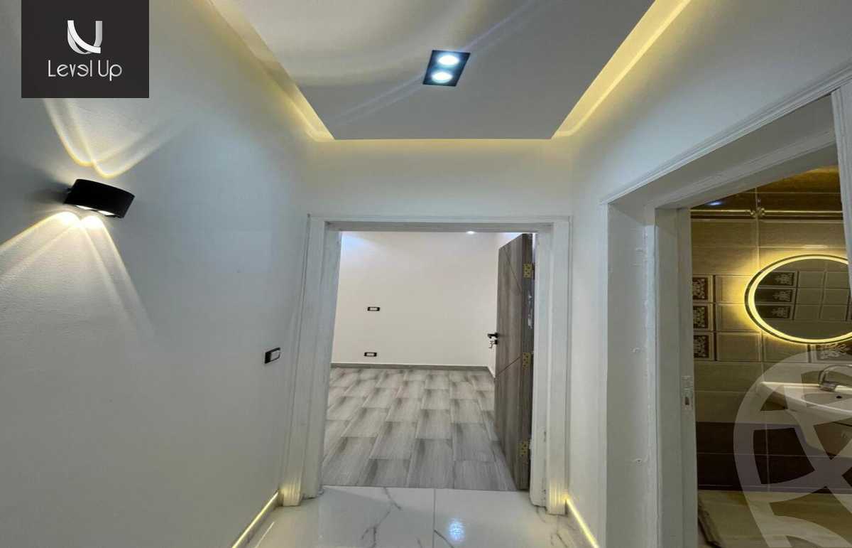 https://aqarmap.com.eg/en/listing/6056554-for-rent-cairo-new-cairo-compounds-hyde-park-park-corner-hyde-park