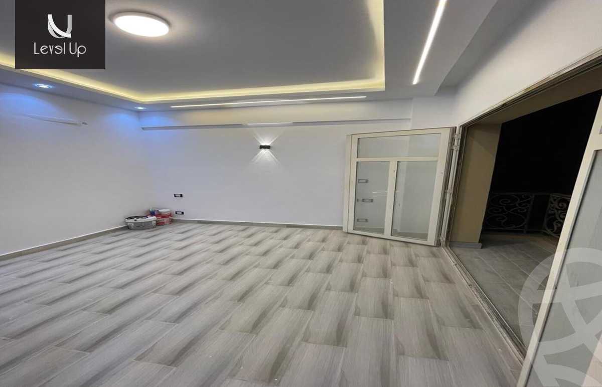 https://aqarmap.com.eg/en/listing/6056554-for-rent-cairo-new-cairo-compounds-hyde-park-park-corner-hyde-park