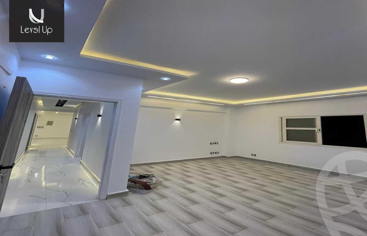 https://aqarmap.com.eg/en/listing/6056554-for-rent-cairo-new-cairo-compounds-hyde-park-park-corner-hyde-park