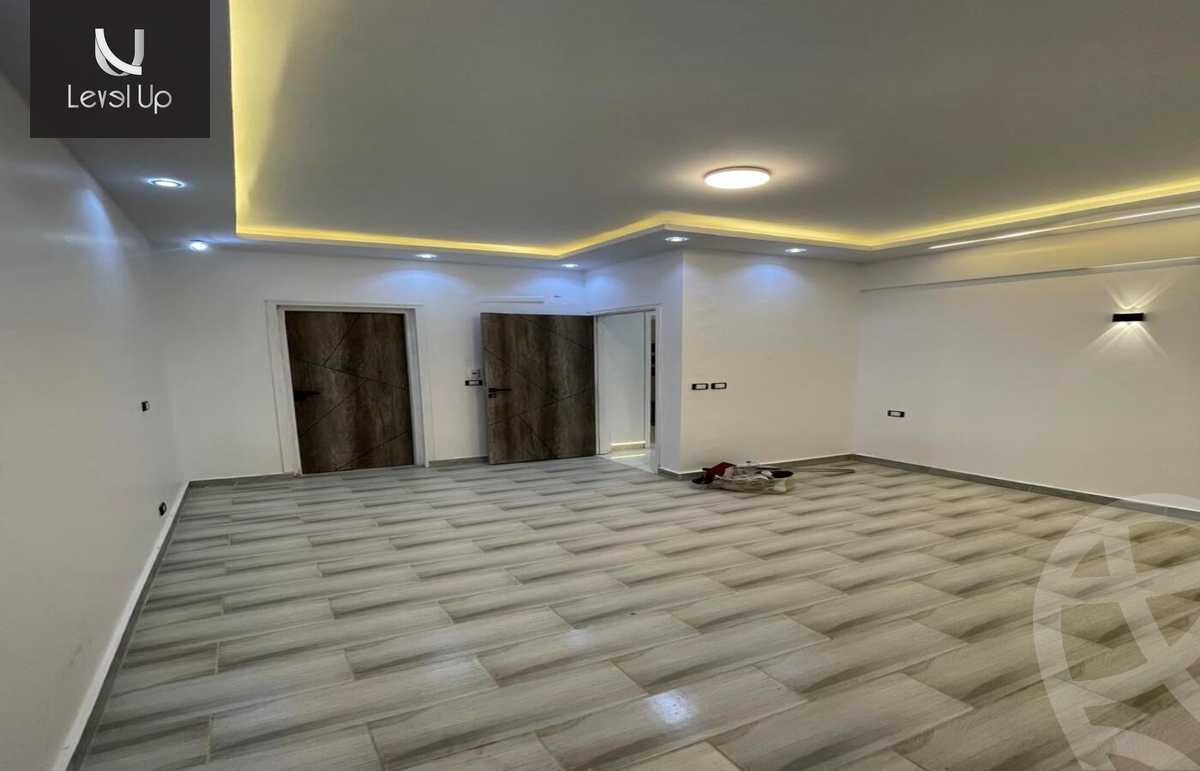 https://aqarmap.com.eg/en/listing/6056554-for-rent-cairo-new-cairo-compounds-hyde-park-park-corner-hyde-park