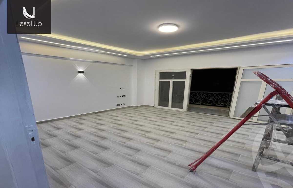 https://aqarmap.com.eg/en/listing/6056554-for-rent-cairo-new-cairo-compounds-hyde-park-park-corner-hyde-park