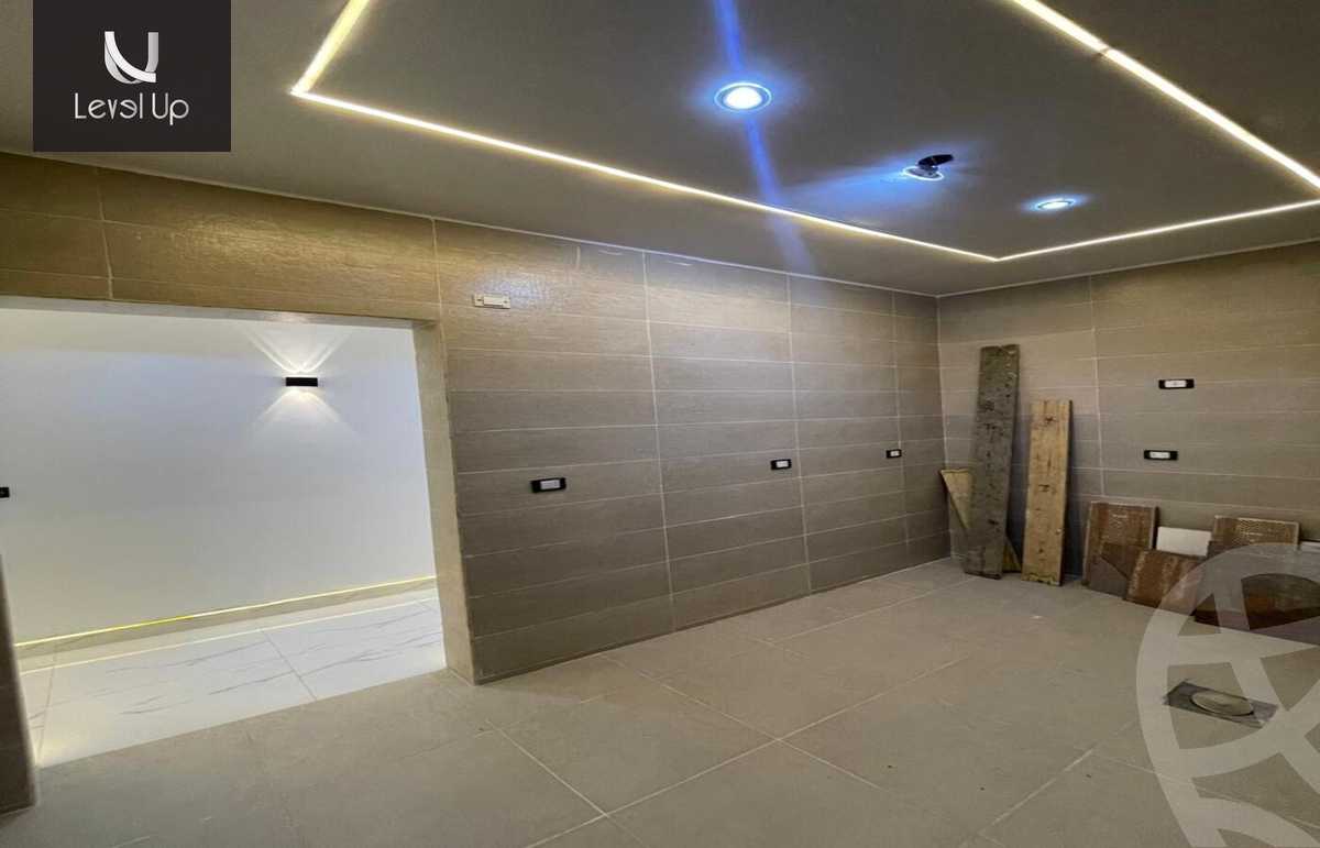 https://aqarmap.com.eg/en/listing/6056554-for-rent-cairo-new-cairo-compounds-hyde-park-park-corner-hyde-park