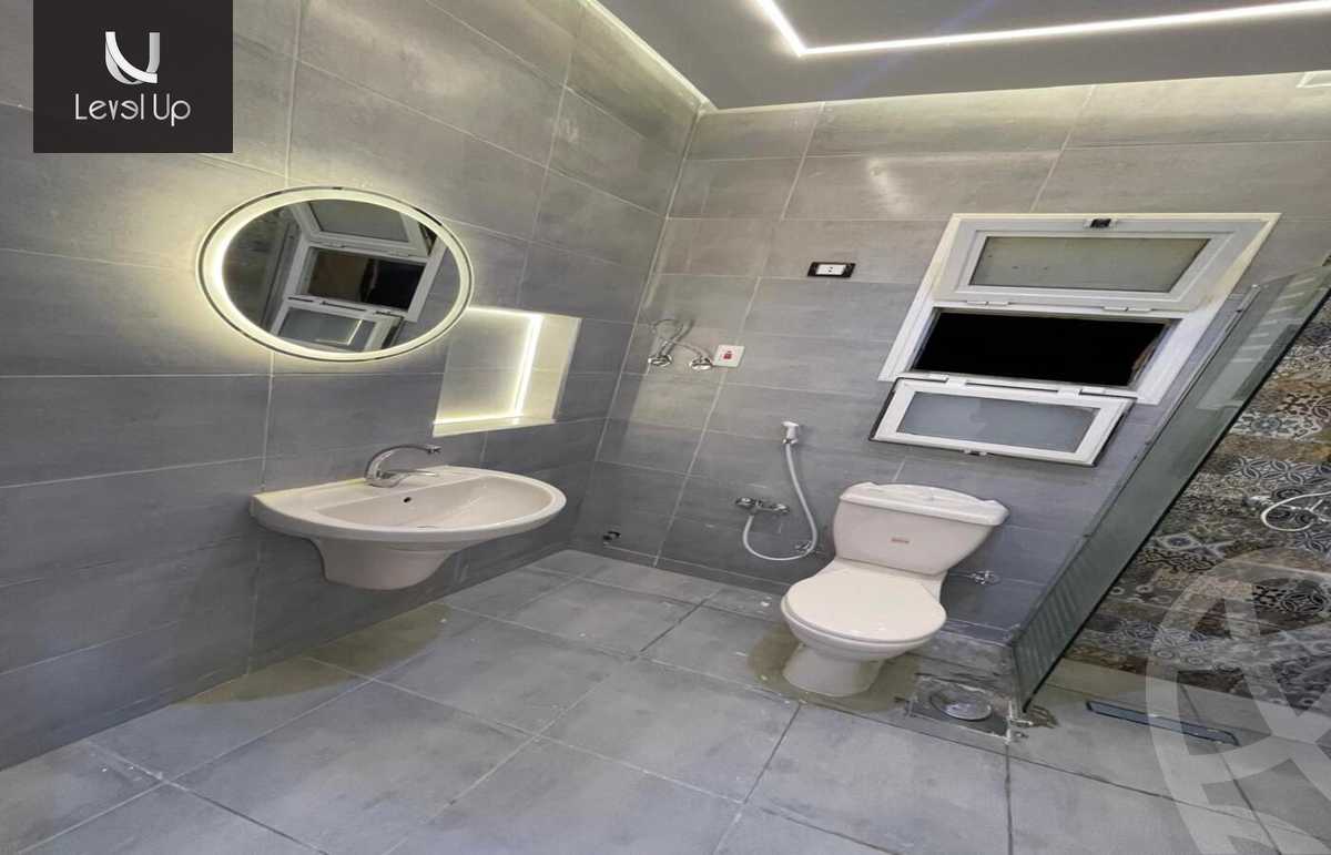https://aqarmap.com.eg/en/listing/6056554-for-rent-cairo-new-cairo-compounds-hyde-park-park-corner-hyde-park