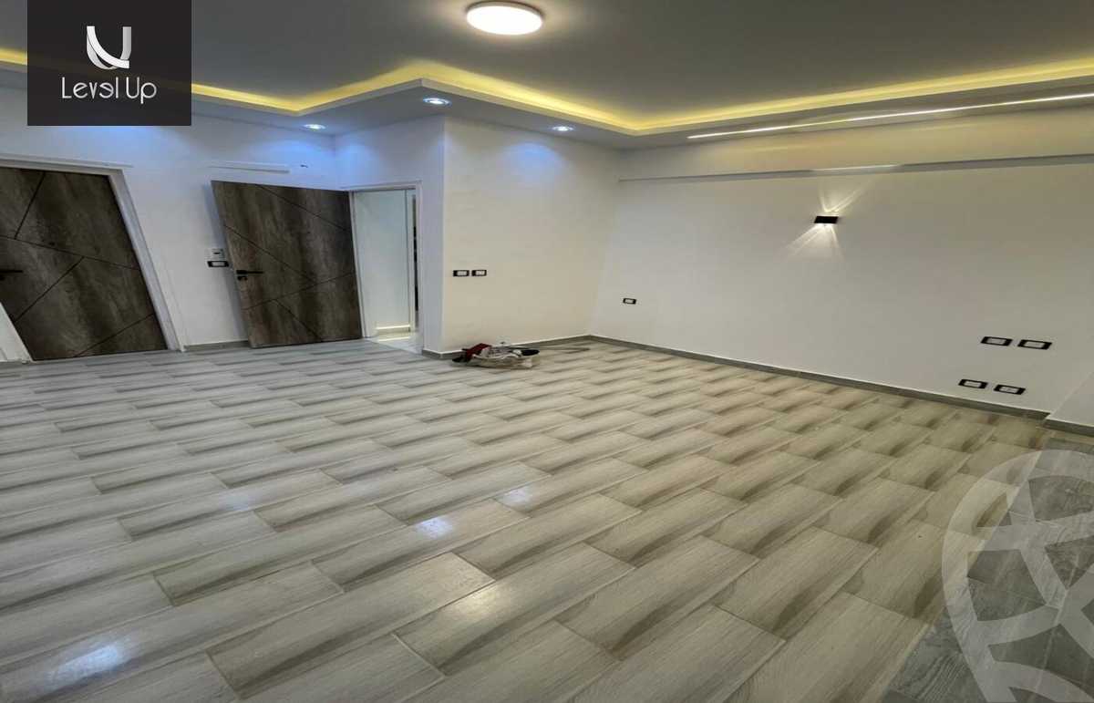 https://aqarmap.com.eg/en/listing/6056554-for-rent-cairo-new-cairo-compounds-hyde-park-park-corner-hyde-park