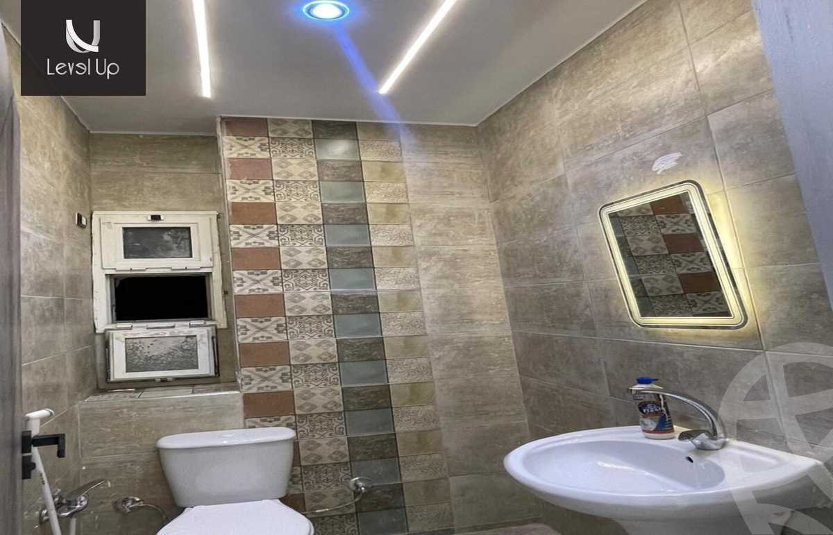 https://aqarmap.com.eg/en/listing/6056554-for-rent-cairo-new-cairo-compounds-hyde-park-park-corner-hyde-park