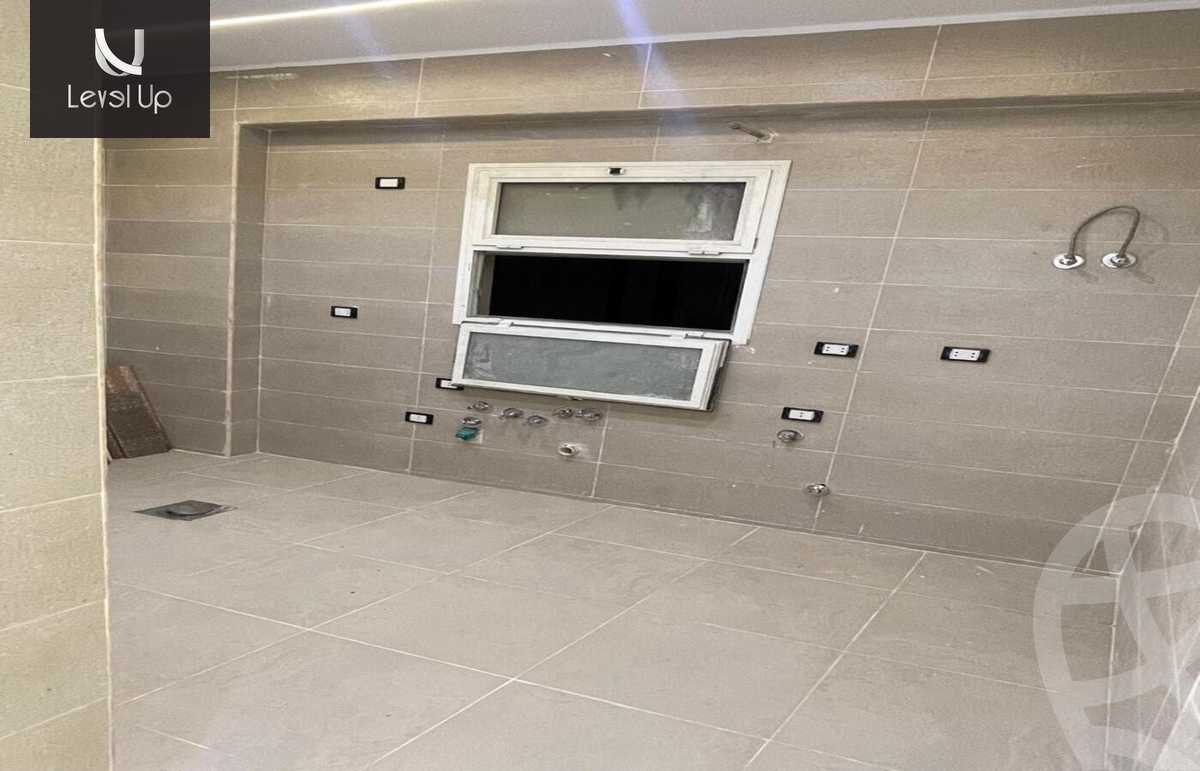 https://aqarmap.com.eg/en/listing/6056554-for-rent-cairo-new-cairo-compounds-hyde-park-park-corner-hyde-park