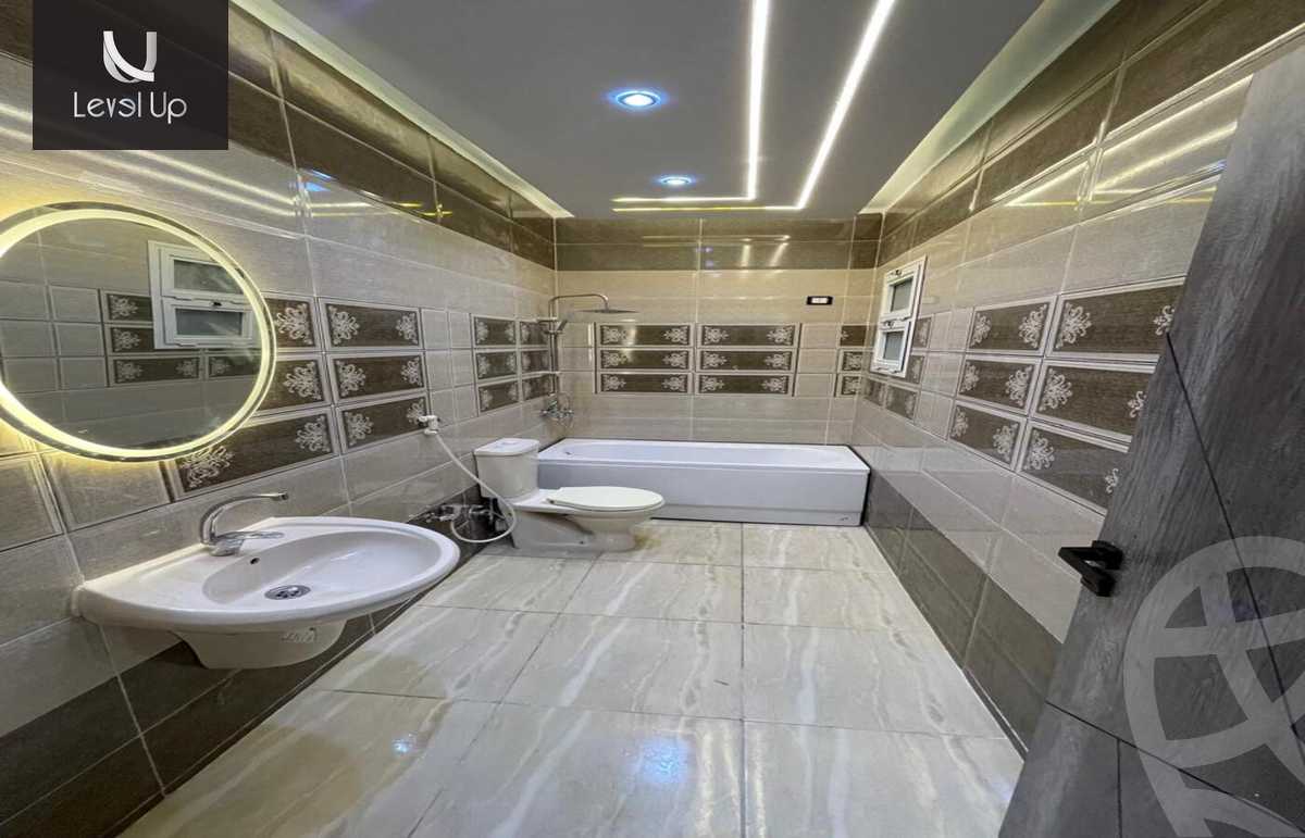 https://aqarmap.com.eg/en/listing/6056554-for-rent-cairo-new-cairo-compounds-hyde-park-park-corner-hyde-park