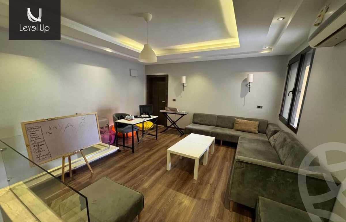 https://aqarmap.com.eg/en/listing/6056943-for-rent-cairo-new-cairo-compounds-eastown-spectrum-eastown-compound