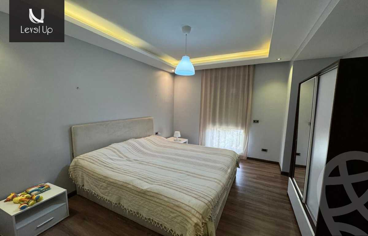 https://aqarmap.com.eg/en/listing/6056943-for-rent-cairo-new-cairo-compounds-eastown-spectrum-eastown-compound