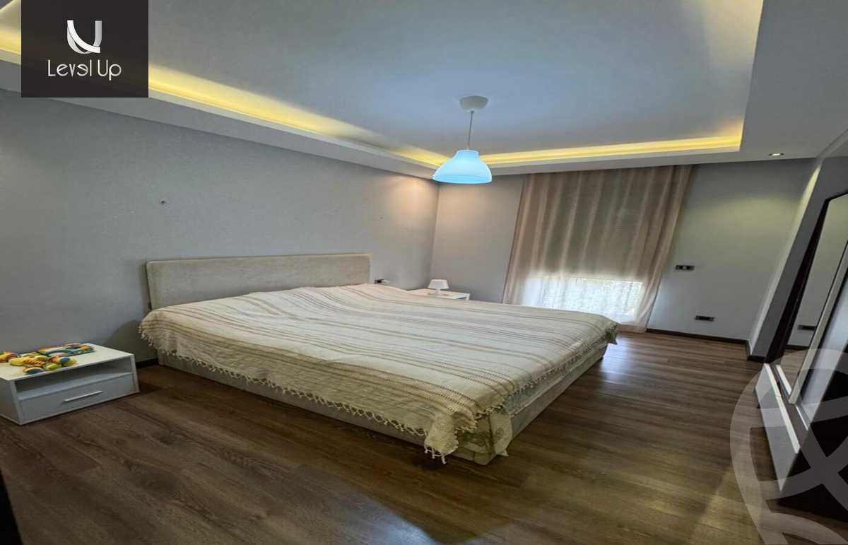 https://aqarmap.com.eg/en/listing/6056943-for-rent-cairo-new-cairo-compounds-eastown-spectrum-eastown-compound