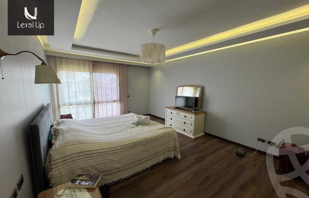 https://aqarmap.com.eg/en/listing/6056943-for-rent-cairo-new-cairo-compounds-eastown-spectrum-eastown-compound
