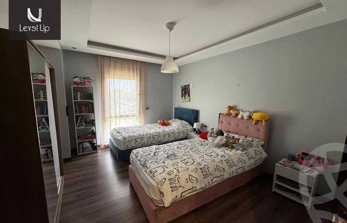 https://aqarmap.com.eg/en/listing/6056943-for-rent-cairo-new-cairo-compounds-eastown-spectrum-eastown-compound