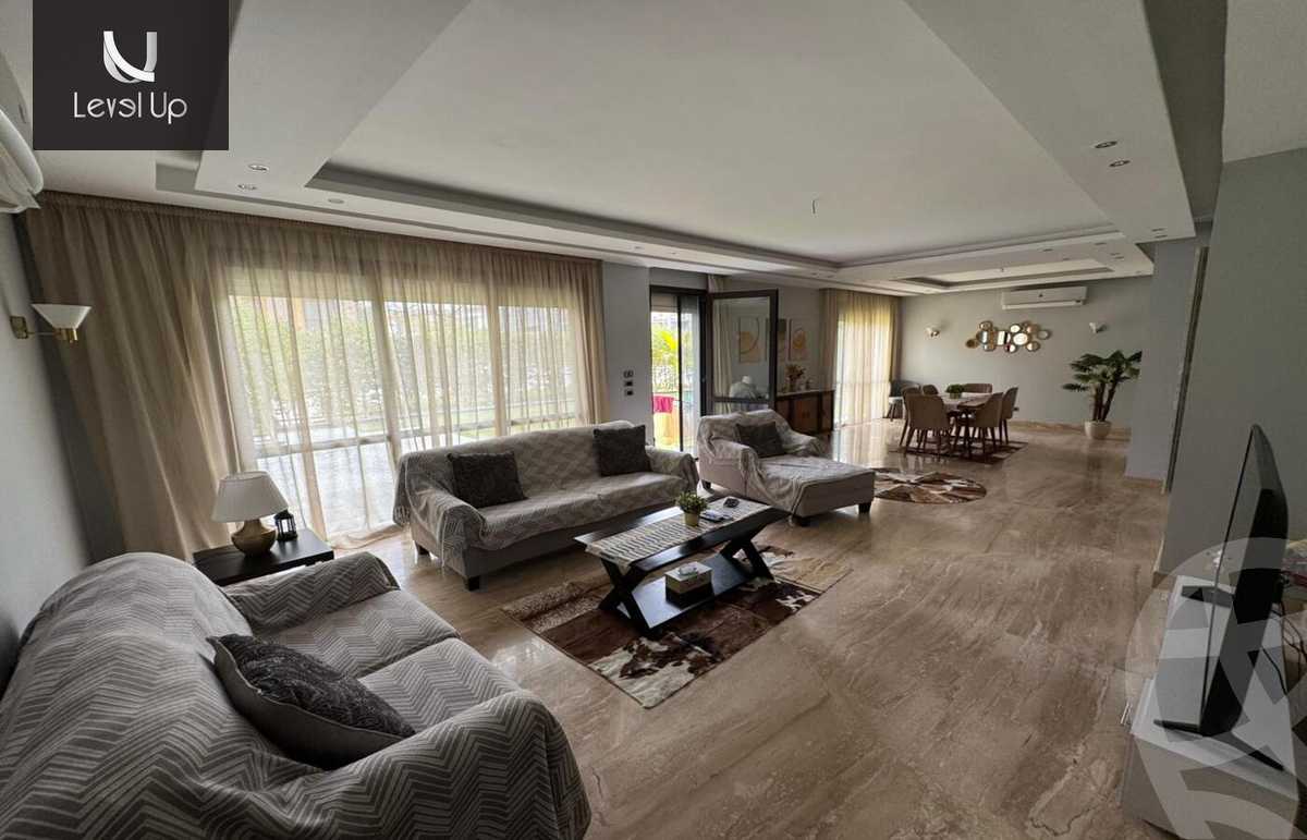https://aqarmap.com.eg/en/listing/6056943-for-rent-cairo-new-cairo-compounds-eastown-spectrum-eastown-compound