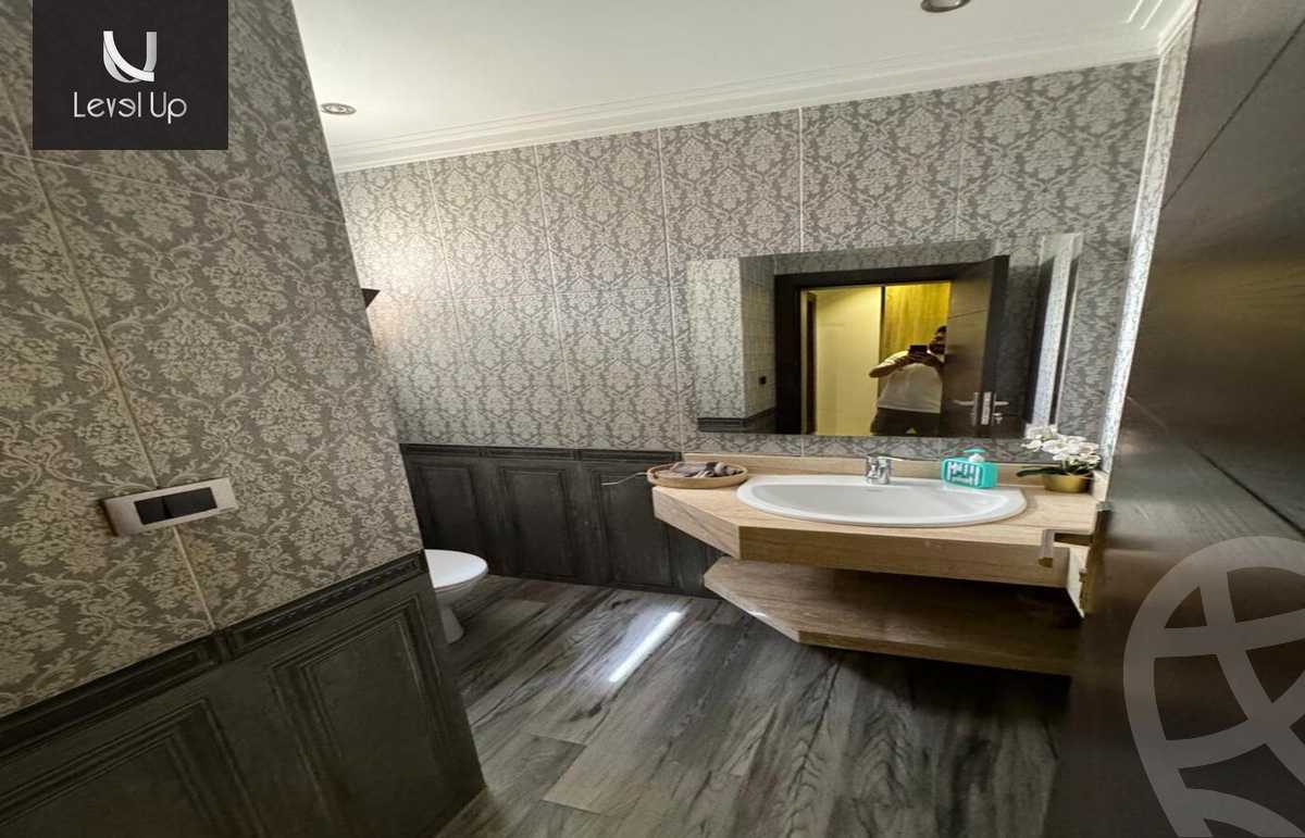 https://aqarmap.com.eg/en/listing/6056943-for-rent-cairo-new-cairo-compounds-eastown-spectrum-eastown-compound