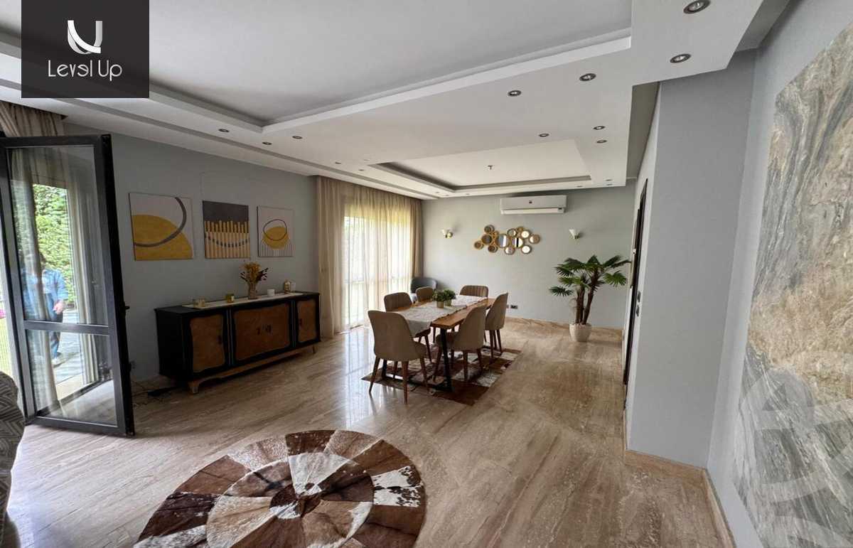 https://aqarmap.com.eg/en/listing/6056943-for-rent-cairo-new-cairo-compounds-eastown-spectrum-eastown-compound