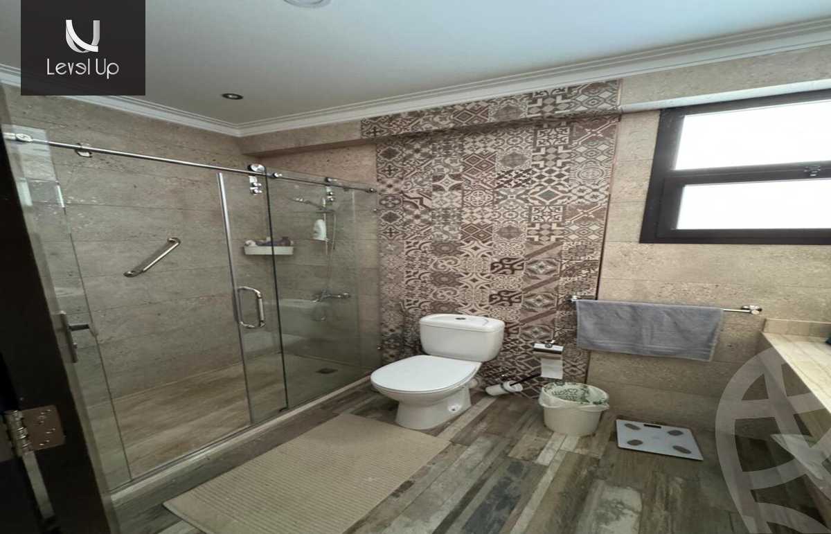 https://aqarmap.com.eg/en/listing/6056943-for-rent-cairo-new-cairo-compounds-eastown-spectrum-eastown-compound