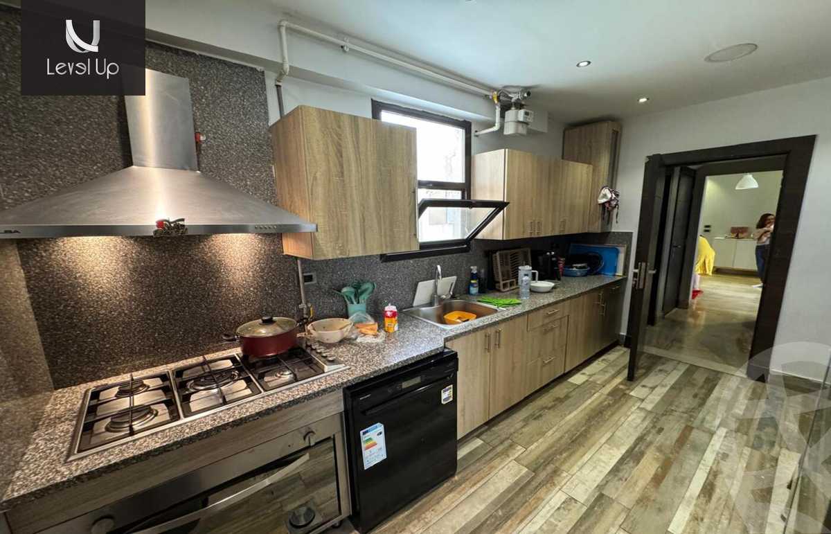 https://aqarmap.com.eg/en/listing/6056943-for-rent-cairo-new-cairo-compounds-eastown-spectrum-eastown-compound