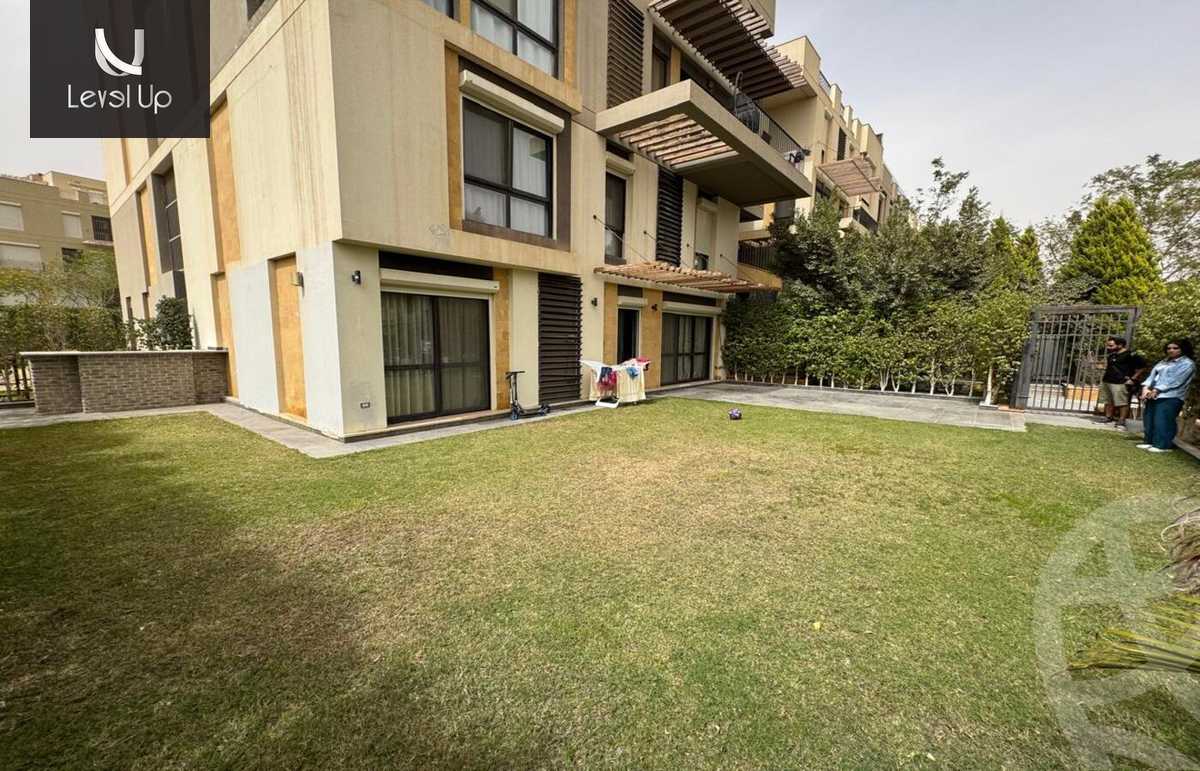 https://aqarmap.com.eg/en/listing/6056943-for-rent-cairo-new-cairo-compounds-eastown-spectrum-eastown-compound