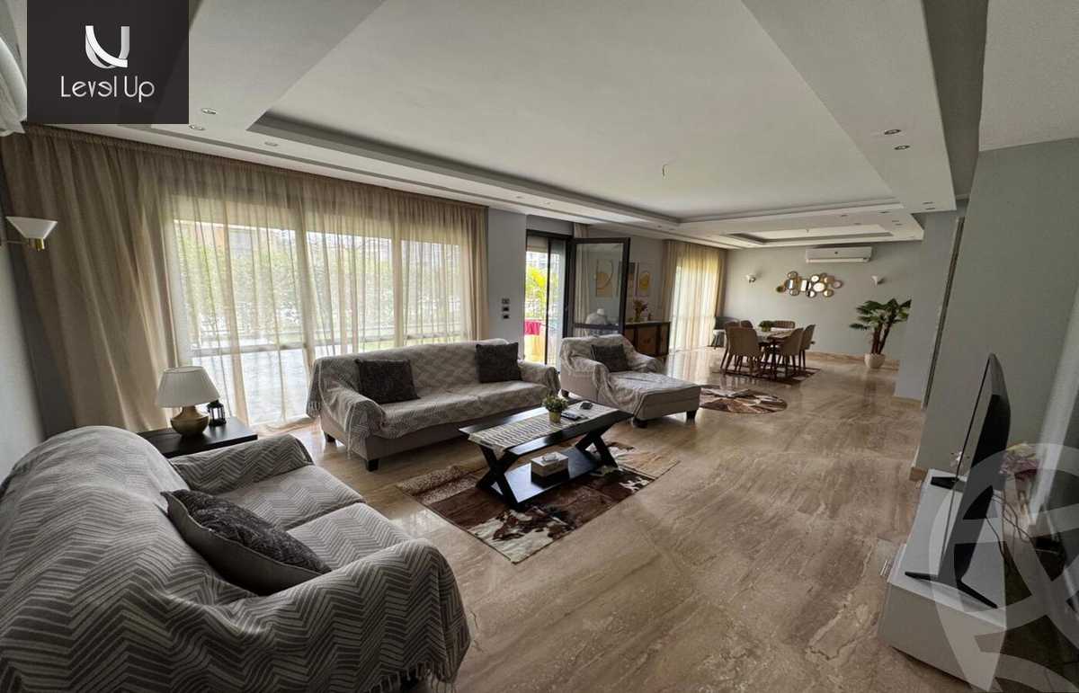 https://aqarmap.com.eg/en/listing/6056943-for-rent-cairo-new-cairo-compounds-eastown-spectrum-eastown-compound