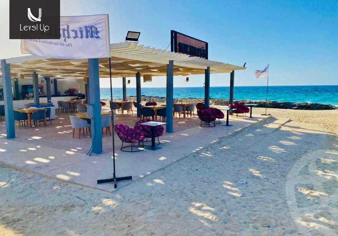 https://aqarmap.com.eg/en/listing/6059348-for-sale-north-coast-resorts-emirates-heights