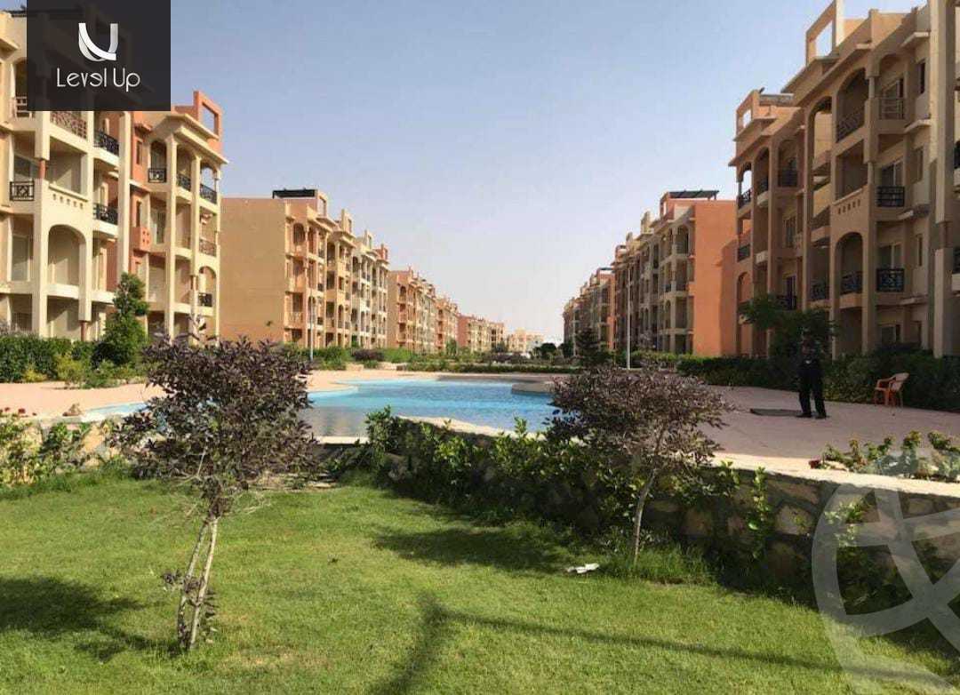 https://aqarmap.com.eg/en/listing/6059348-for-sale-north-coast-resorts-emirates-heights