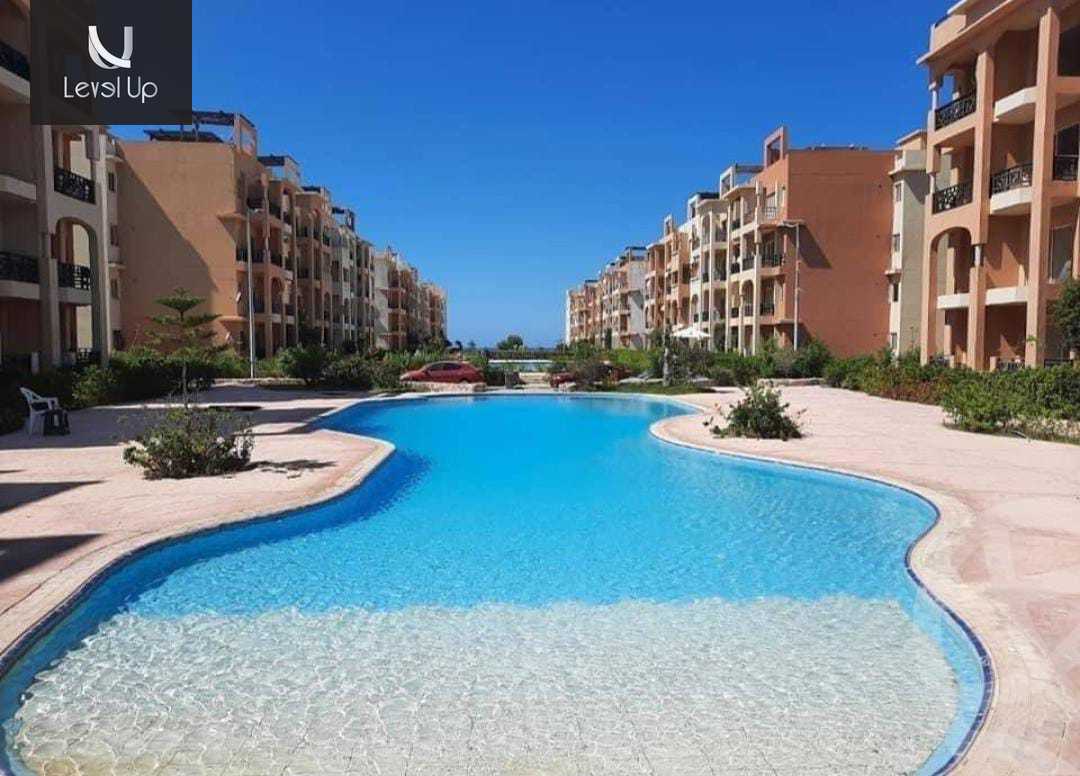 https://aqarmap.com.eg/en/listing/6059348-for-sale-north-coast-resorts-emirates-heights