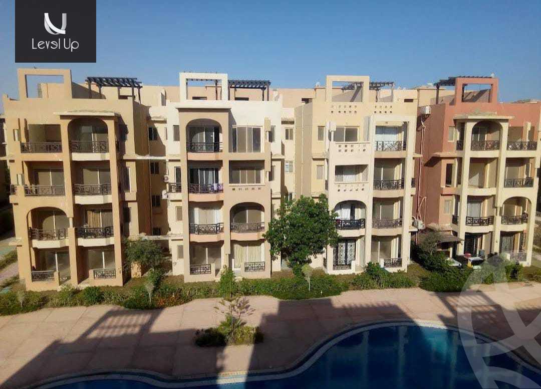 https://aqarmap.com.eg/en/listing/6059348-for-sale-north-coast-resorts-emirates-heights