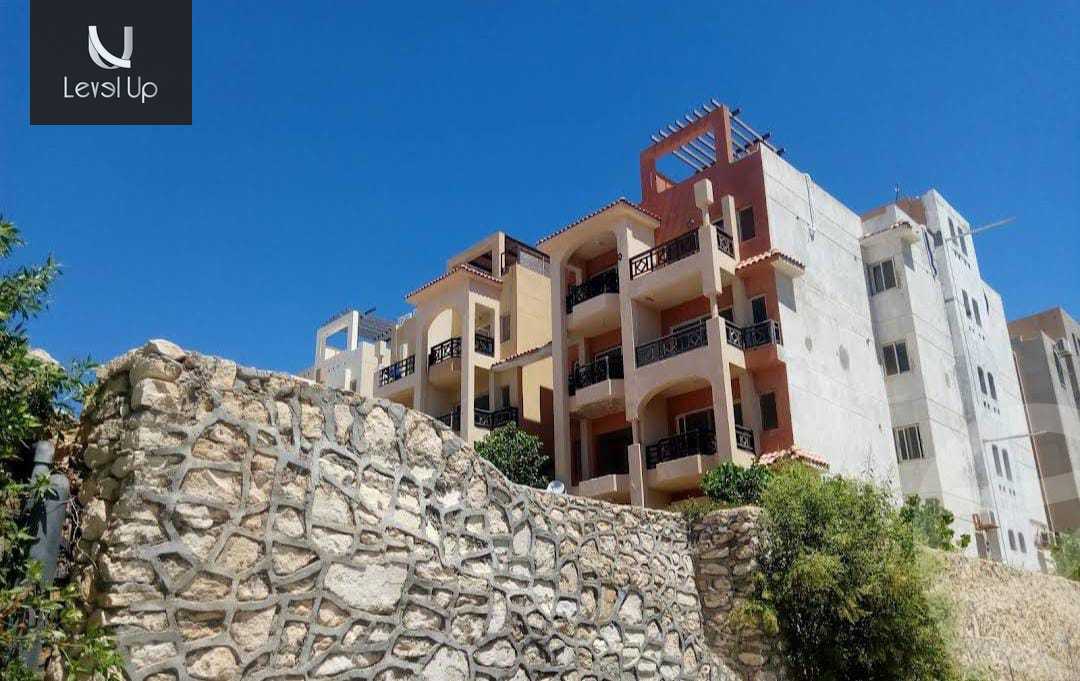 https://aqarmap.com.eg/en/listing/6059348-for-sale-north-coast-resorts-emirates-heights