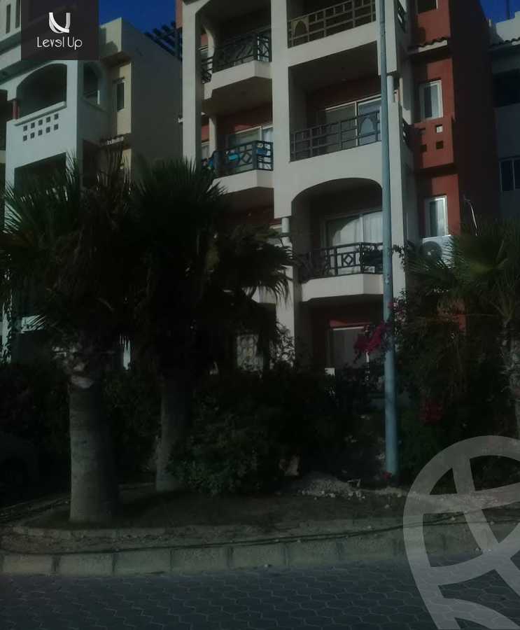 https://aqarmap.com.eg/en/listing/6059348-for-sale-north-coast-resorts-emirates-heights