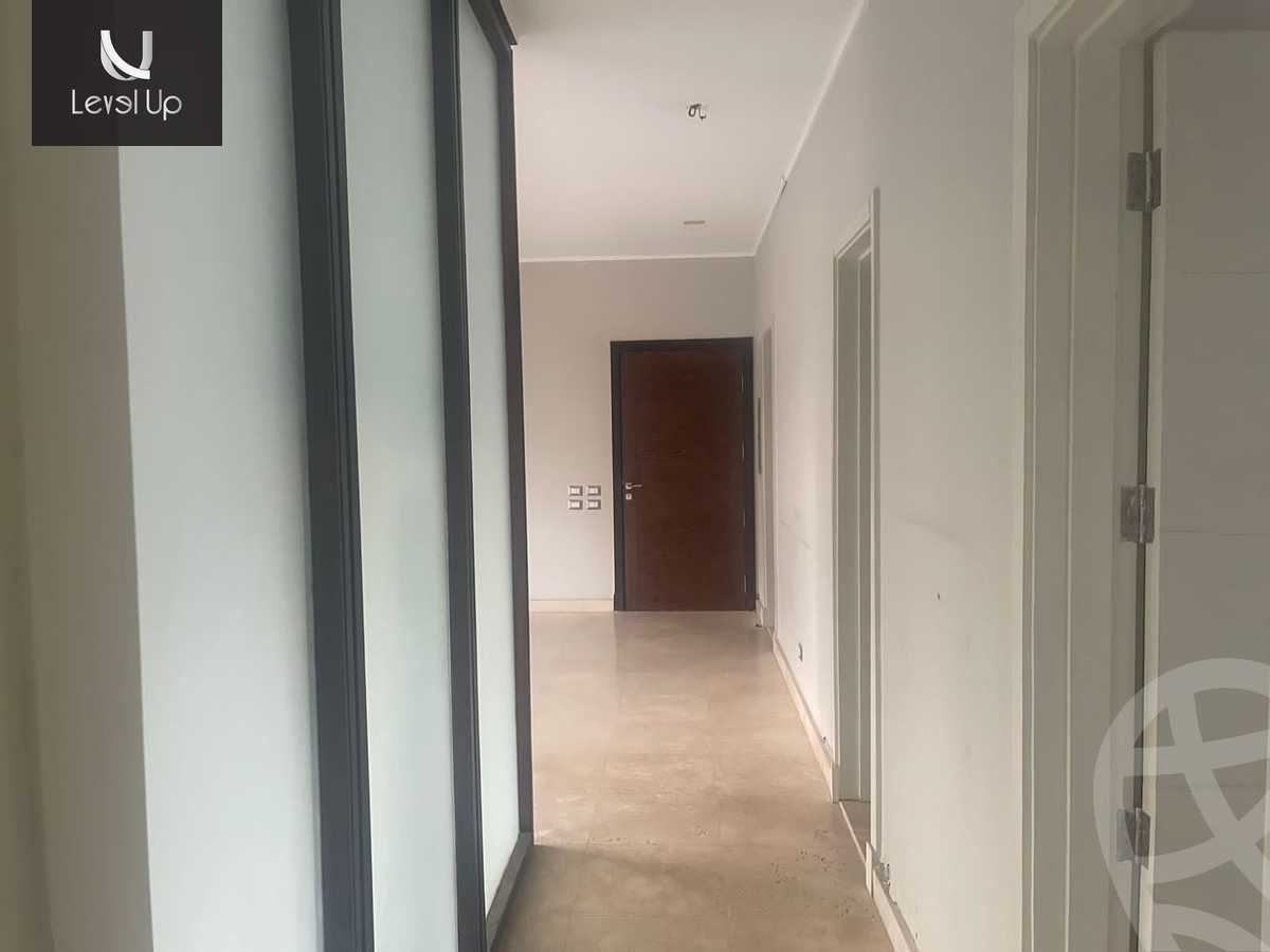 https://aqarmap.com.eg/ar/listing/6074511-for-sale-cairo-new-cairo-compounds-kmbwnd-fyldj-jyt-blm-hylz