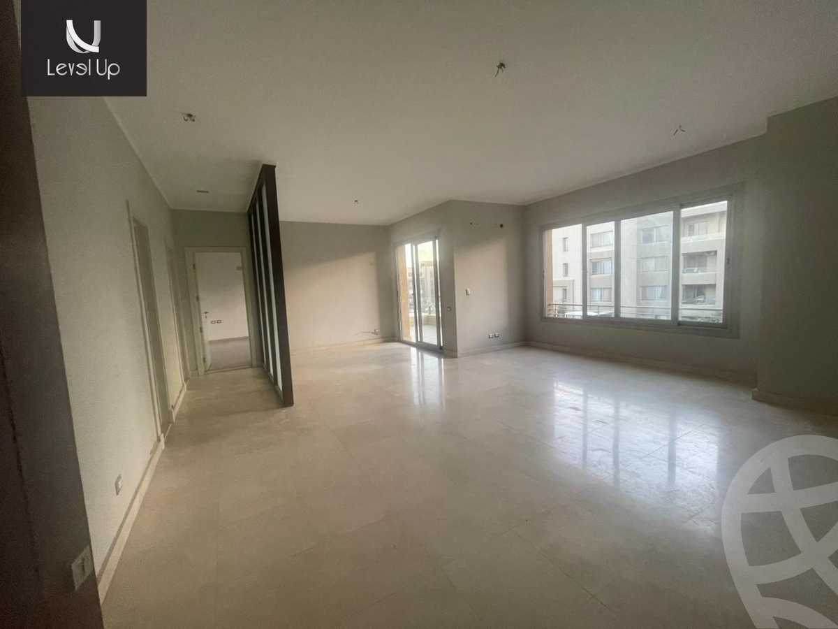https://aqarmap.com.eg/ar/listing/6074511-for-sale-cairo-new-cairo-compounds-kmbwnd-fyldj-jyt-blm-hylz