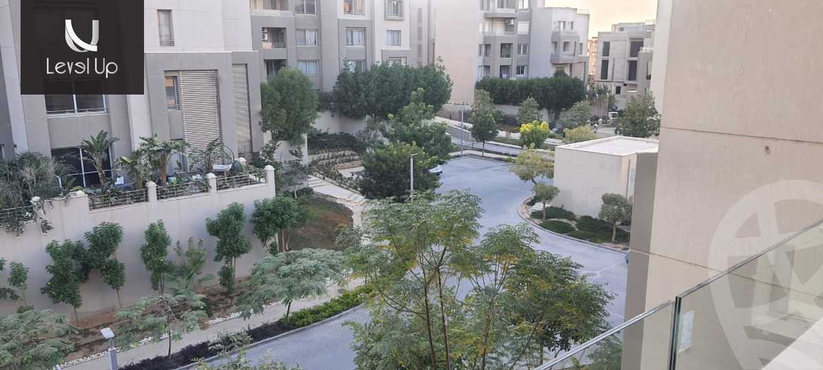 https://aqarmap.com.eg/ar/listing/6074511-for-sale-cairo-new-cairo-compounds-kmbwnd-fyldj-jyt-blm-hylz
