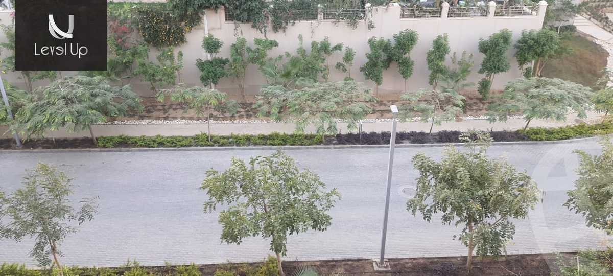 https://aqarmap.com.eg/ar/listing/6074511-for-sale-cairo-new-cairo-compounds-kmbwnd-fyldj-jyt-blm-hylz