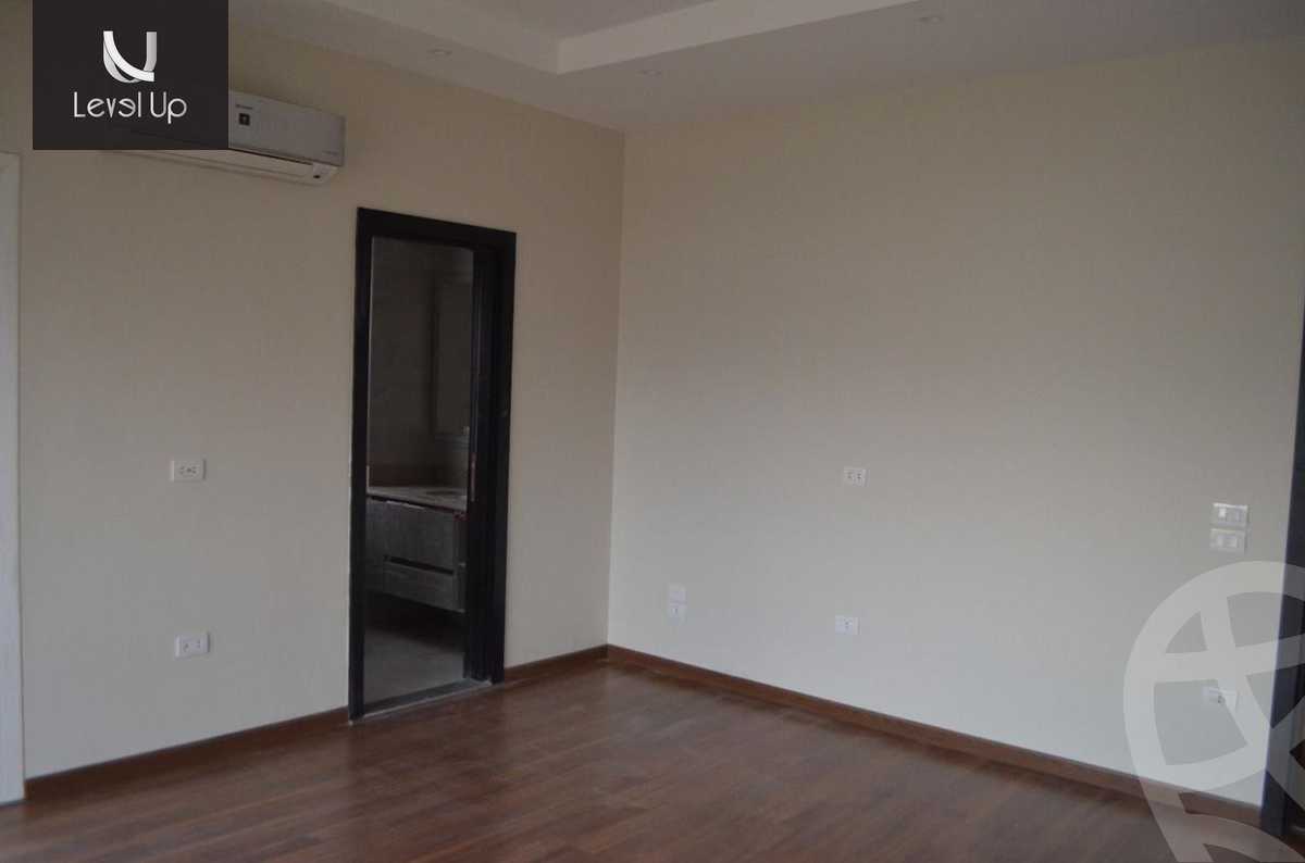 https://aqarmap.com.eg/ar/listing/6074609-for-rent-cairo-new-cairo-compounds-hyde-park-park-corner-hyde-park