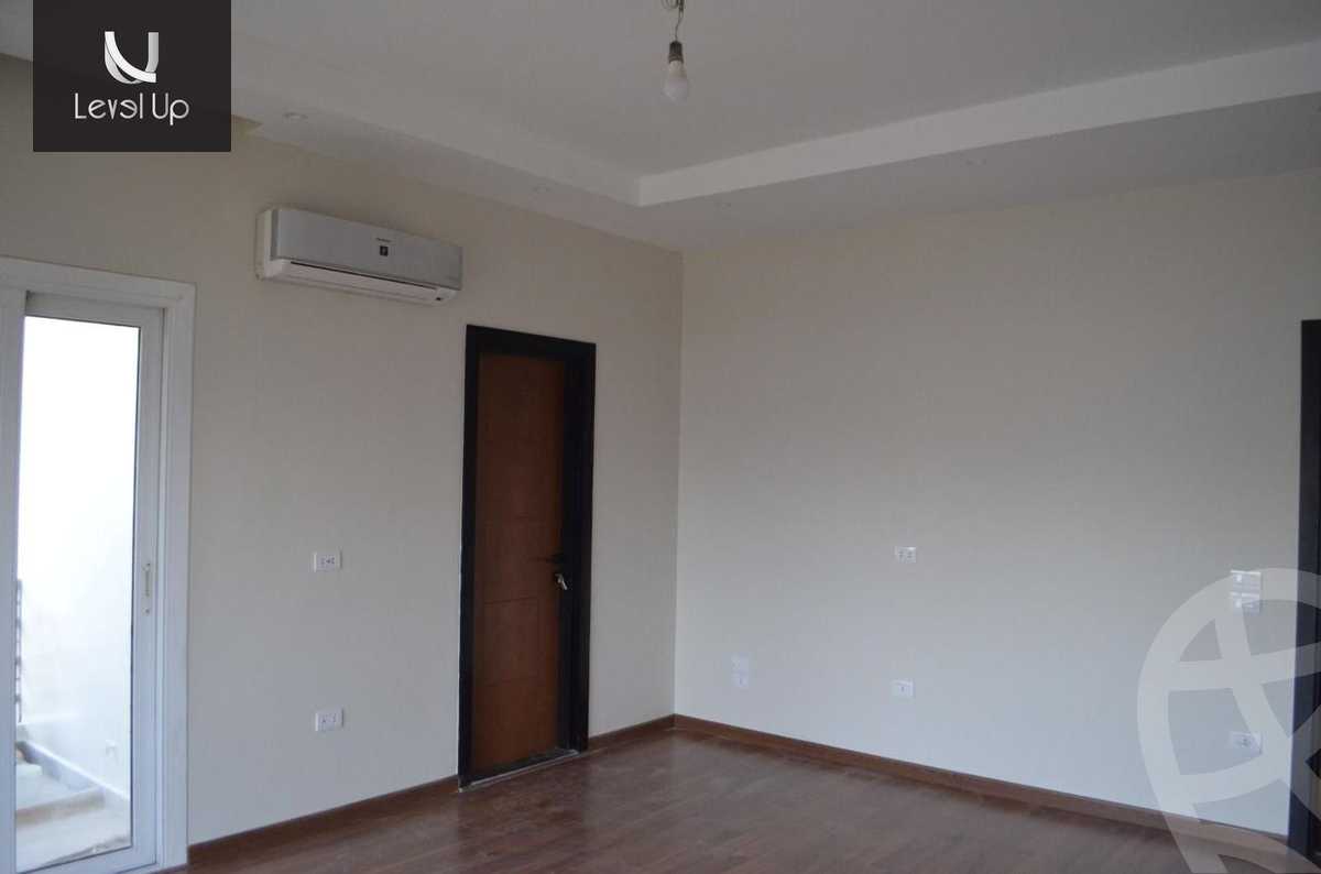 https://aqarmap.com.eg/ar/listing/6074609-for-rent-cairo-new-cairo-compounds-hyde-park-park-corner-hyde-park