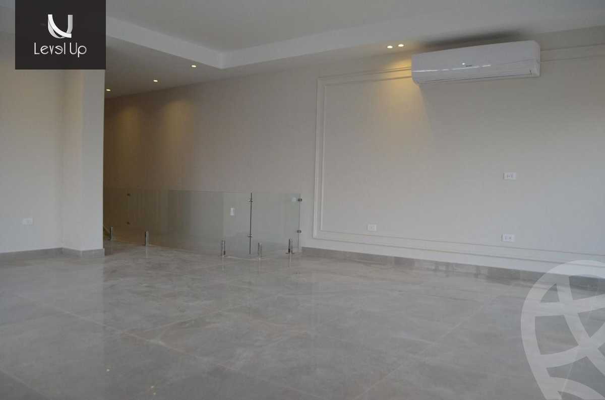https://aqarmap.com.eg/ar/listing/6074609-for-rent-cairo-new-cairo-compounds-hyde-park-park-corner-hyde-park