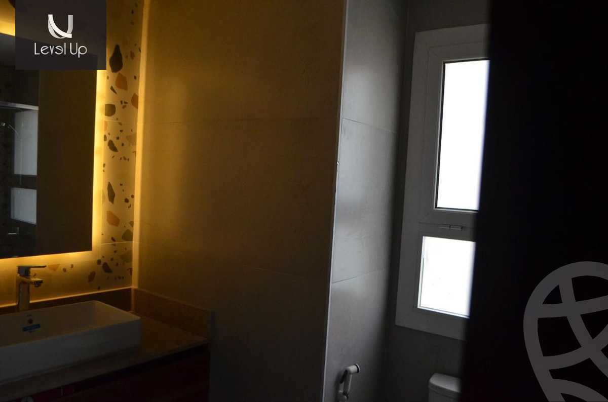 https://aqarmap.com.eg/ar/listing/6074609-for-rent-cairo-new-cairo-compounds-hyde-park-park-corner-hyde-park