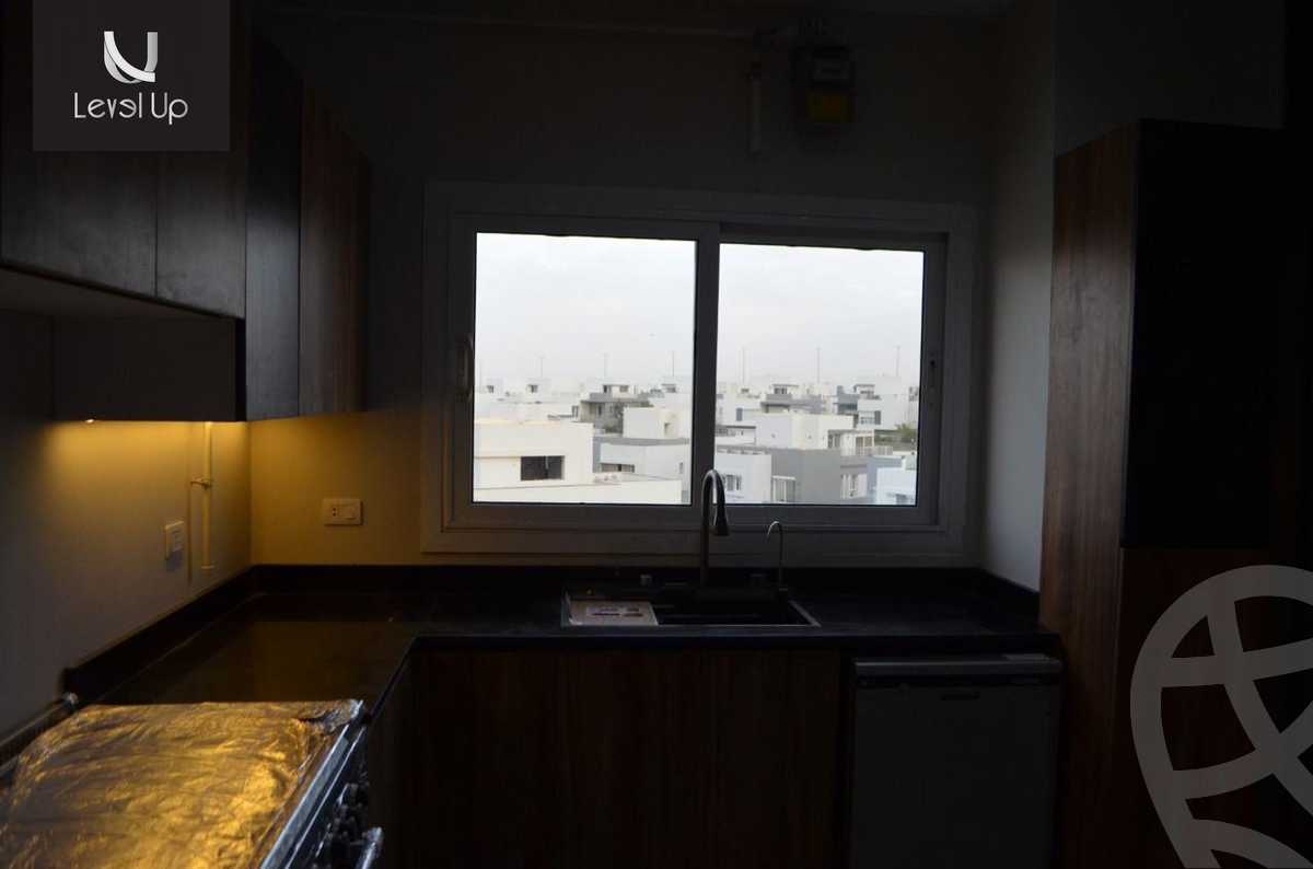 https://aqarmap.com.eg/ar/listing/6074609-for-rent-cairo-new-cairo-compounds-hyde-park-park-corner-hyde-park