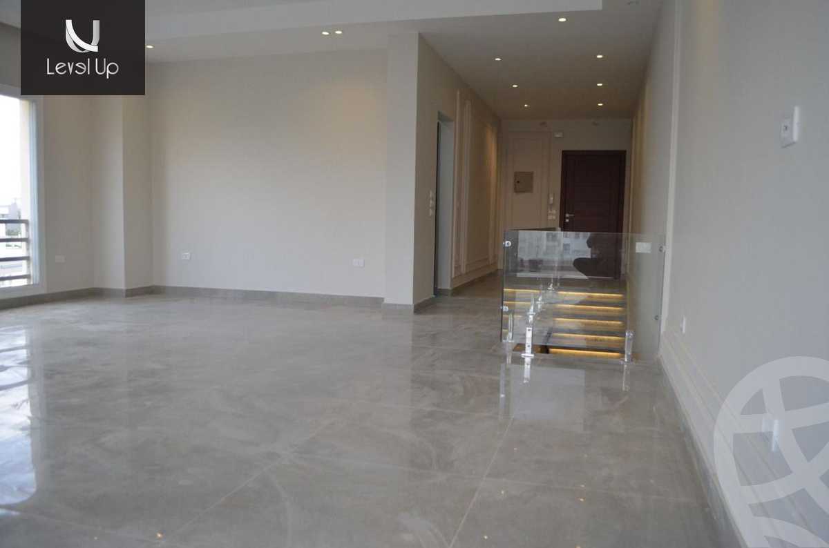 https://aqarmap.com.eg/ar/listing/6074609-for-rent-cairo-new-cairo-compounds-hyde-park-park-corner-hyde-park