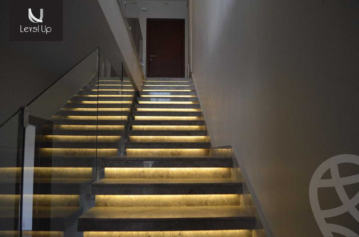 https://aqarmap.com.eg/ar/listing/6074609-for-rent-cairo-new-cairo-compounds-hyde-park-park-corner-hyde-park