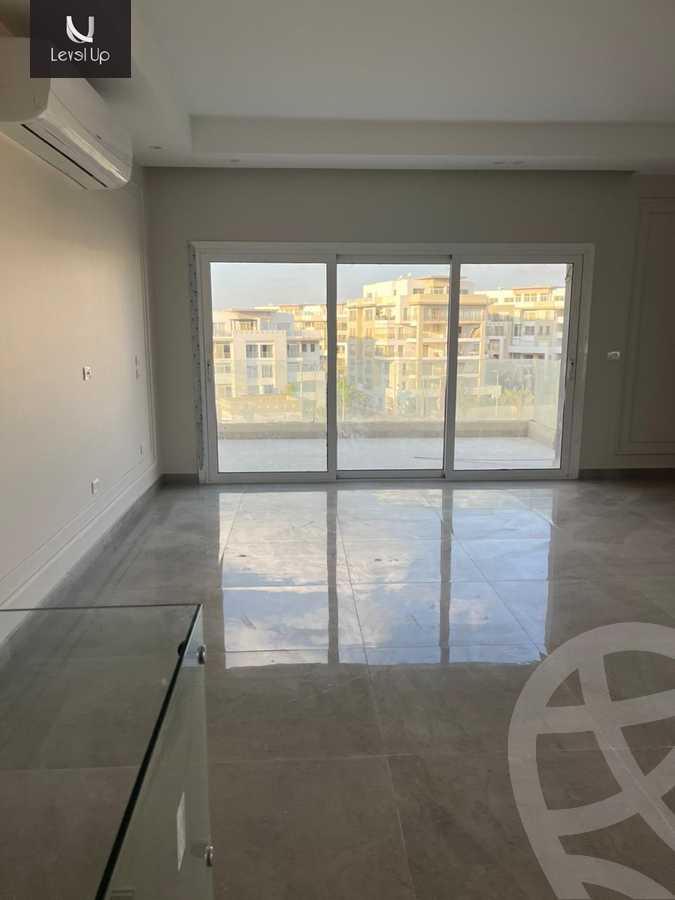 https://aqarmap.com.eg/ar/listing/6074609-for-rent-cairo-new-cairo-compounds-hyde-park-park-corner-hyde-park