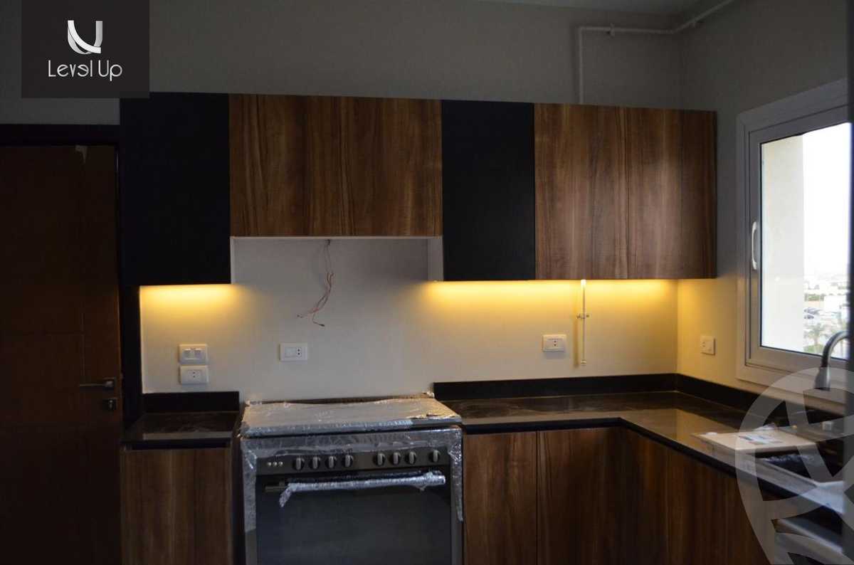 https://aqarmap.com.eg/ar/listing/6074609-for-rent-cairo-new-cairo-compounds-hyde-park-park-corner-hyde-park