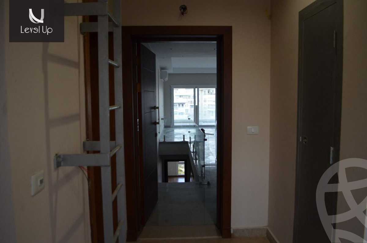 https://aqarmap.com.eg/ar/listing/6074609-for-rent-cairo-new-cairo-compounds-hyde-park-park-corner-hyde-park