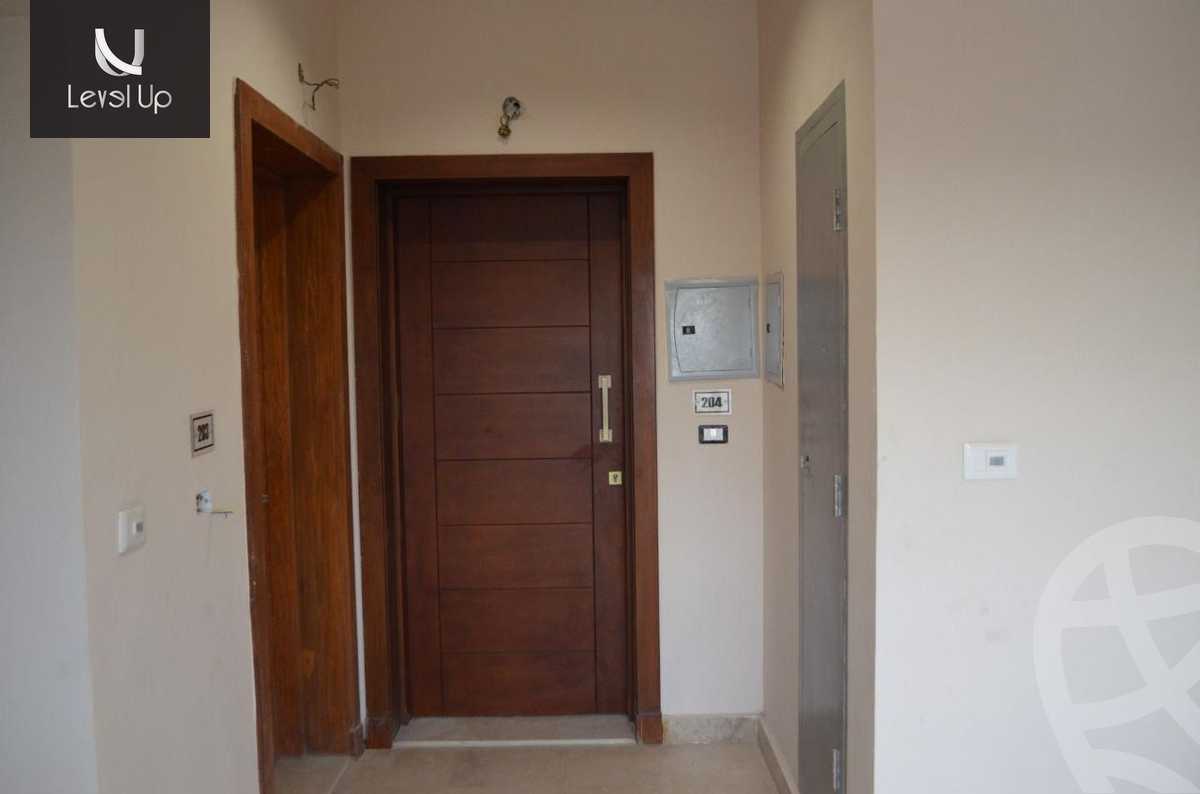 https://aqarmap.com.eg/ar/listing/6074609-for-rent-cairo-new-cairo-compounds-hyde-park-park-corner-hyde-park